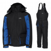 Komplet DAM O.T.T. Thermal Suit Veľkosť L