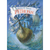 Peter Pan - Barrie James Matthew