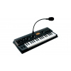 KORG microKORG XL+