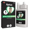 APTUS EQUINE APTO-FLEX VET SIRUP 1000 ml