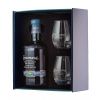 Connemara Distillers Edition 2022 43% 0,7 l (darčekové balenie 2 poháre)