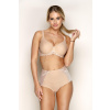 Bezšvová vystužená podprsenka DreamBra Sand Dune Timo 041827 Farba: Tělová, Veľkosť: 70H