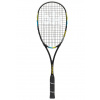 Rakety na squash Black Knight Hex Phenom