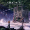 FIRMAMENT - FOR CENTURIES ALIVE (1CD)