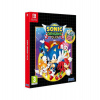 Sonic Origins Plus (Limited Edition) [NSW] ()