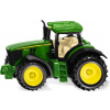 Siku Traktor 1064 John Deere 6250R