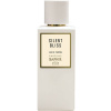 Alkotest SAPHIR Elite Silent Bliss EDP sprej 100ml