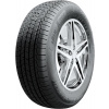 Sebring Formula 4x4 Road 701+ 215/65 R16 102H