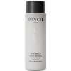 Payot Optimale Soothing After-Shave Lotion 100 ml