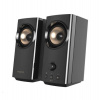 Stolné reproduktory Creative T60 (51MF1705AA001)