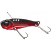 Gunki Wobler Muto Blade S Red Craw - 5,6 cm 12,1 g