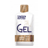ALE Gel 55,5 g Energetický gél s kofeínom Kávový