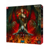 Good Loot Gaming Diablo IV Lilith Composition 1000 dielov