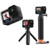 GoPro HERO13 Black Water Bundle bundle