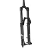 Vidlica MARZOCCHI Super Z GripX 29