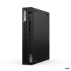 Lenovo ThinkCentre M/M75q Gen 5/Tiny/R7PRO-8700GE/16GB/512GB/AMD int/W11P/3R 12RQ0016CK