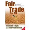 Fair Trade for All