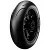 Letná pneumatika Avon 3D SUPERSPORT 190/55R17 75W