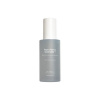 HARUHARU WONDER - Black Rice Hyaluronic Essence - hydratačná esencia 50 ml
