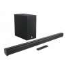 Soundbar JBL SB 160 2.1 220 W čierny