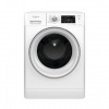 FFWDD1076258SVEE práčka so suš.WHIRLPOOL 8003437636042
