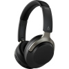 Creative Zen Hybrid SXFI slúchadlá do uší Bluetooth, 51EF1200AA001, stereo, čierna; 51EF1200AA001