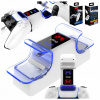 iPega P5003 Dual Charging Station PS5 DualSense