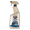 K2 BOLD 700ml - preparation for shining and maintenance of tyres