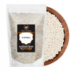 Tapioka granule Trzy ziarna 1000 g
