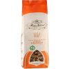 Ryžové cestoviny Pasta Natura 300 g