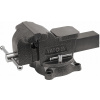 Yato Zverák zámočnícky otočný 150 mm 15 kg YT-6503