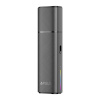 VooPoo Argus Klyc Pod Kit 1350 mAh Mystic Grey 1 ks