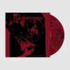 LP Ex Everything: Slow Change Will Pull Us Apart CLR | LTD