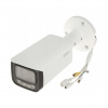 IP kamera tubusová (bullet) Dahua IPC-HFW2849T-AS-IL-0360B 8,3 Mpx