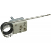 Termostat vestavné trouby Indesit, Hotpoint - C00145486 C00145486