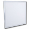 Stropné svietidlo, lampa - Panel Plafon LED 45W pokladník stropný svietidiel 60x60 (Panel Plafon LED 45W pokladník stropný svietidiel 60x60)