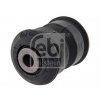 Lożiskové puzdro listovej prużiny Febi Bilstein GmbH 09191