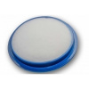 filter pre Dyson DC23, DC32, DC32T2