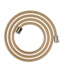 Hansgrohe 28230990