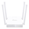 TP-Link Archer C24 AC750 DualBand WiFi Router (Archer C24)