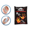 Filfishing Ohrievače Rúk Filex Hand Warmers