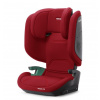 RECARO Monza CFX Imola Red