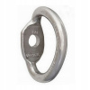 Petzl COEUR STEEL 12 mm
