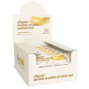 Vilgain Double Trouble Protein Bar – 12× Kokosovo-mandľový krém 55 g