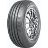 Ovation EV-582 TL XL 205/60 R16 96V – záruka 5 rokov
