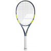 Tenisová raketa Babolat PURE AERO S LITE Gen9 2026 - Grip 0