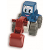 Androni RECYCLACE Happy Truck bager - 36 cm