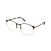 Dioptrické okuliare Ray-Ban RX6375 2890 Veľkosť: 53