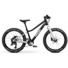 Detský horský bicykel 20