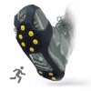 Svorto Nesmeky SPORT, veľ. 35-38 (S)